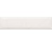 Плитка Habana Dec Code N 1 - 20x20 23085 Habana з колекції Habana Cevica
