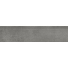 30x120 Concrete graphite (35501) з колекції Colorado 30x120 Concrete graphite (35501) з колекції Colorado
