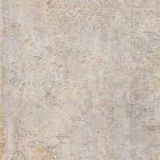 60x60 Creta Gris з колекції Creta 60x60 Creta Gris з колекції Creta