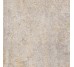 Плитка 60x60 Creta Gris з колекції Creta Grespania Grespania