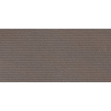 (30x60) 45143 Ec1Docks Fa Str Ret - EC1 з колекції EC1 Ec1 Керамічна плитка Cerdisa — сторінка 2