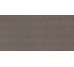 Плитка (30x60) 45143 Ec1Docks Fa Str Ret - EC1 з колекції EC1 Cerdisa