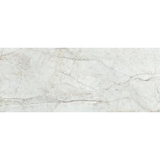 Ivory 44.5x118.2 Essence з колекції Essence