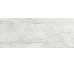 Плитка Ivory 44.5x118.2 Essence Fanal из коллекции Essence Fanal