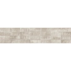 Forme Brick Nat Cenere - 7.5x20 EMD8 Forme з колекції Forme Forme Керамічна плитка Emil Ceramica