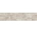 Плитка Forme Brick Nat Cenere - 7.5x20 EMD8 Forme з колекції Forme Emil Ceramica