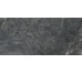 Плитка 120x260 Hbo 08 Rett Natural - HBO Boutique - LZBO08R из коллекции HBO Boutique Del Conca