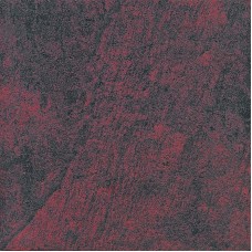 Rojo 33x33 Jasper из коллекции Jasper Rojo 33x33 Jasper из коллекции Jasper