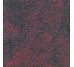 Плитка Rojo 33x33 Jasper Gres De Aragon з колекції Jasper Gres De Aragon