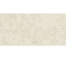 Плитка Landscape Avorio Silktech Rt - 30x60 EJRQ Landscape з колекції Landscape Emil Ceramica