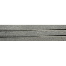 Декор 20x80 Rodano Pulido Galena-Lyon-08RO-56 з колекції Lyon Lyon Керамічна плитка Grespania — сторінка 5