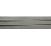 Декор 20x80 Rodano Pulido Galena-Lyon-08RO-56 з колекції Lyon Grespania