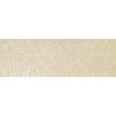 Декор (30.5x91.5) fKRU Meltin Epoca Sabbia Inserto - Meltin з колекції Meltin FAP Декор (30.5x91.5) fKRU Meltin Epoca Sabbia Inserto - Meltin з колекції Meltin FAP MELTIN Керамічна плитка FAP Ceramiche — сторінка 2
