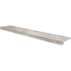 Сходинка 16,5x100 Gradone Lineare Mn5 - MN Monteverde - 16MN05G з колекції MN Monteverde Сходинка 16,5x100 Gradone Lineare Mn5 - MN Monteverde - 16MN05G з колекції MN Monteverde
