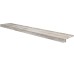 Сходинка 16,5x100 Gradone Lineare Mn5 - MN Monteverde - 16MN05G з колекції MN Monteverde Del Conca