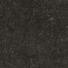 (75x75) fMXT Nord 75Night Matt - Nord з колекції Nord FAP NORD Керамічна плитка FAP Ceramiche — сторінка 2