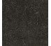 Плитка (75x75) fMXT Nord 75Night Matt - Nord з колекції Nord FAP