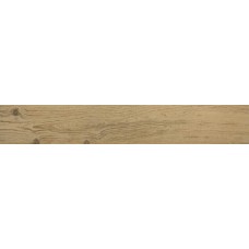 (19.5x120) 59PA79T Patagonia Roble - Patagonia з колекції Patagonia Patagonia Керамічна плитка Grespania