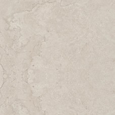 Portland Stone Cross Cut Ash Nat Rt - 80x80 EMYE Portland Stone из коллекции Portland Stone Ergon Engineered Stone — технический керамогранит группы Emilgroup — страница 13