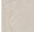 Плитка Portland Stone Cross Cut Ash Nat Rt - 80x80 EMYE Portland Stone з колекції Portland Stone Ergon