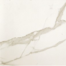 (120x120) fNEB Roma Diamond 120Statuario Brillante - Roma Diamond з колекції Roma Diamond FAP ROMA DIAMOND Керамічна плитка FAP Ceramiche — сторінка 2