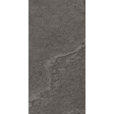 30x60 Stcr 36 Dg Rm - Stoncrete з колекції Stoncrete STONCRETE Керамічна плитка IMOLA
