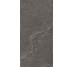 Плитка 30x60 Stcr 36 Dg Rm - Stoncrete з колекції Stoncrete Imola