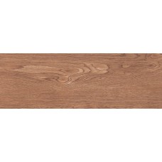 (29х84) TREK TEKA REC. LAPADO з колекції Trek