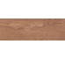 Плитка (29х84) TREK TEKA REC. LAPADO из коллекции Trek Fanal