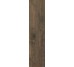 Плитка (25x100) 0155721 Vint. Melange Rett. - Vintage з колекції Vintage Cisa
