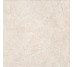 Плитка ALCHEMY 4 D EARTH A R - 100x100 37986 Alchemy з колекції Alchemy Peronda