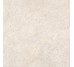 Плитка ALCHEMY 4 D EARTH A R - 100x100 37986 Alchemy з колекції Alchemy Peronda