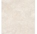 Плитка ALCHEMY 4 D EARTH A R - 100x100 37986 Alchemy з колекції Alchemy Peronda