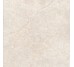 Плитка ALCHEMY 4 D EARTH A R - 100x100 37986 Alchemy з колекції Alchemy Peronda