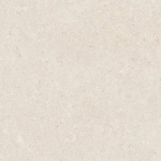 60x60 31755 GHENT BEIGE NT//C/R Ghent з колекції Ghent 60x60 31755 GHENT BEIGE NT//C/R Ghent з колекції Ghent Ghent Керамічна плитка Peronda