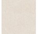 Плитка 60x60 31755 GHENT BEIGE NT//C/R Peronda Ghent з колекції Ghent Peronda