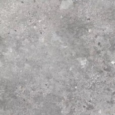керамогранітна Urbanway Grey MAT 420x420x8 керамогранітна Urbanway Grey MAT 420x420x8 Urbanway Керамічна плитка Cersanit