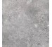 Керамическая плитка Urbanway Grey MAT 420x420x8 Cersanit Cersanit