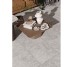 Керамическая плитка Urbanway Grey MAT 420x420x8 Cersanit Cersanit