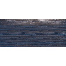 Декор (26x61) VRWD34K Vrw Decoro Righe Zaffiro - Verve Home з колекції Verve Home Декор (26x61) VRWD34K Vrw Decoro Righe Zaffiro - Verve Home з колекції Verve Home Verve Home Керамічна плитка NovaBell