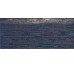 Декор (26x61) VRWD34K Vrw Decoro Righe Zaffiro - Verve Home из коллекции Verve Home NovaBell