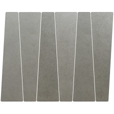 5,6 * 22,4 Bamboo Gris 32456 5,6 * 22,4 Bamboo Gris 32456