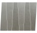 Плитка 5,6*22,4 Bamboo Gris 32456 Equipe Ceramicas