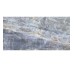 Плитка керамогранітна Brazilian Quartzite Blue POL 597x1197x8 Cerrad Cerrad