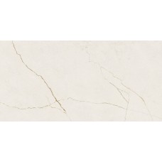 30 * 60 Velhira White Antic 30 * 60 Velhira White Antic