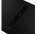 Варильна поверхня Franke FMY 8352 BAR HI Mythos 2Gether UltraEdge 340.0731.871 
