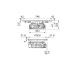 Варильна поверхня Franke FMY 8352 BAR HI Mythos 2Gether UltraEdge 340.0731.871 