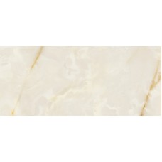 fRX0 GEMME BIANCO BRILLANTE RT 120х278 (для пола и стен)