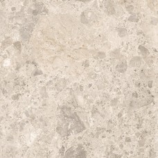 60x60 Eterna Mix Beig - Eterna - R8JW з колекції Eterna Eterna Керамічна плитка Ragno — сторінка 2