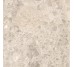 Плитка 60x60 Eterna Mix Beig - Eterna - R8JW з колекції Eterna Ragno